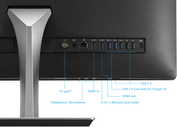Asus